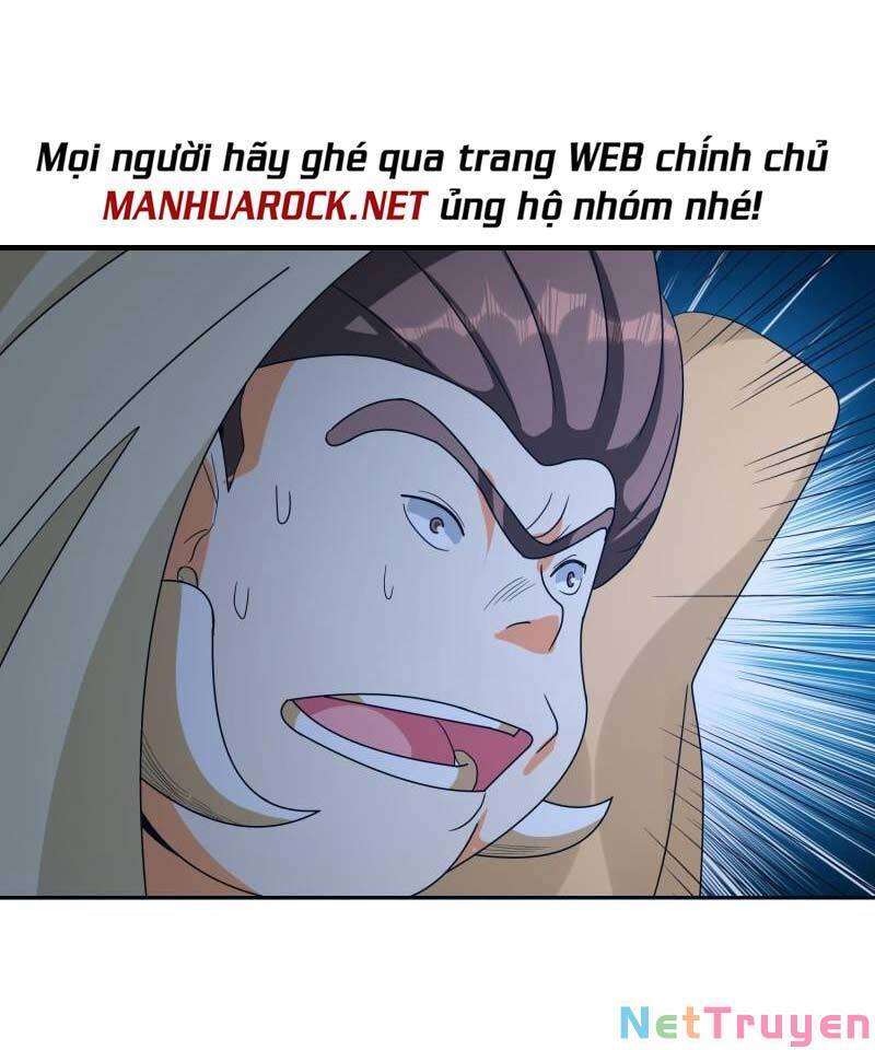 Con Của Ta Là Đại Lão - Chương 50