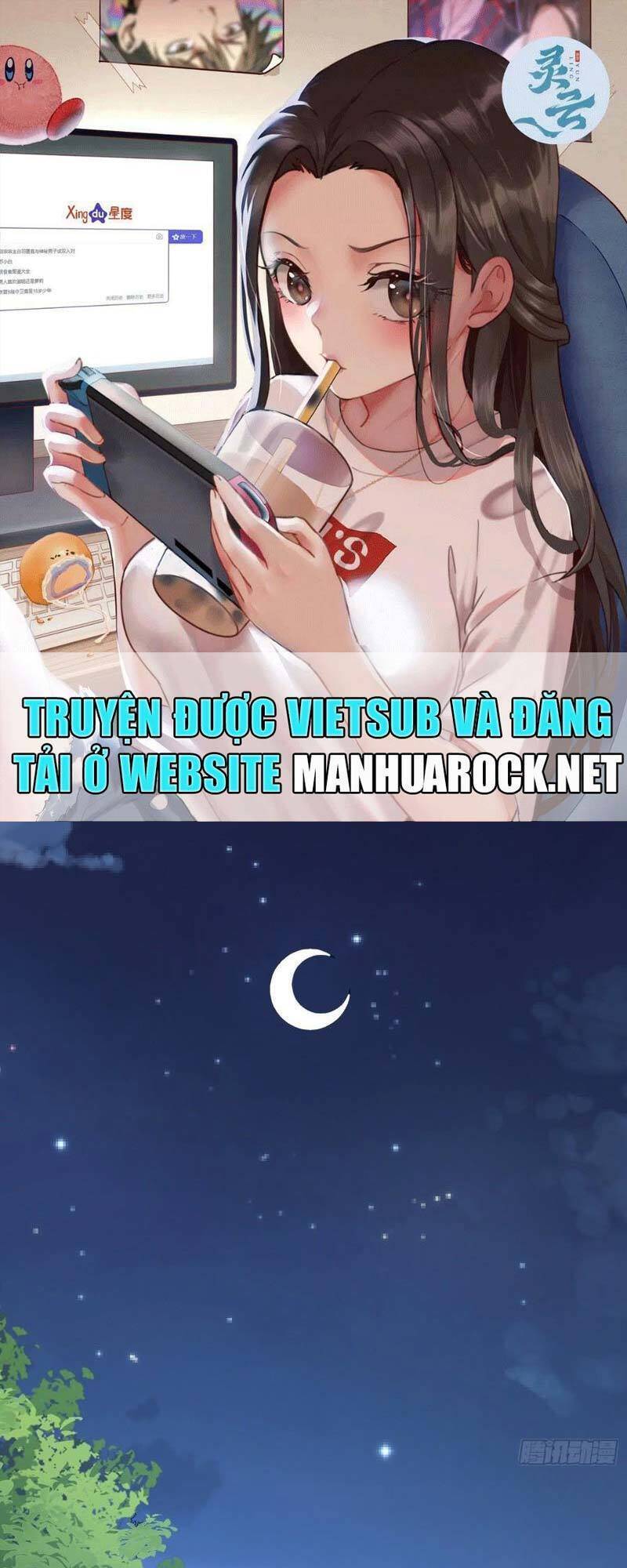 Con Của Ta Là Đại Lão - Chương 50