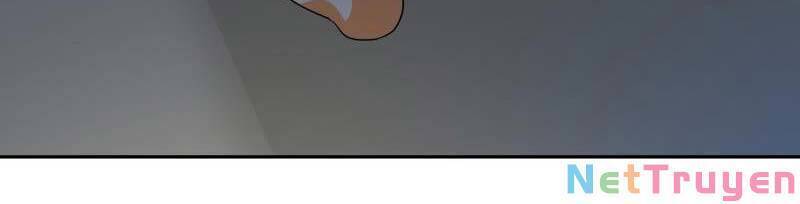 Con Của Ta Là Đại Lão - Chương 50