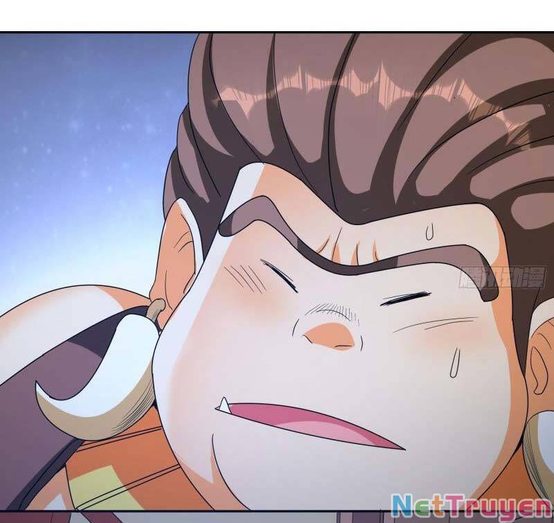 Con Của Ta Là Đại Lão - Chương 50