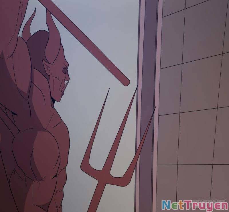 Con Của Ta Là Đại Lão - Chương 50