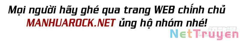 Con Của Ta Là Đại Lão - Chương 50