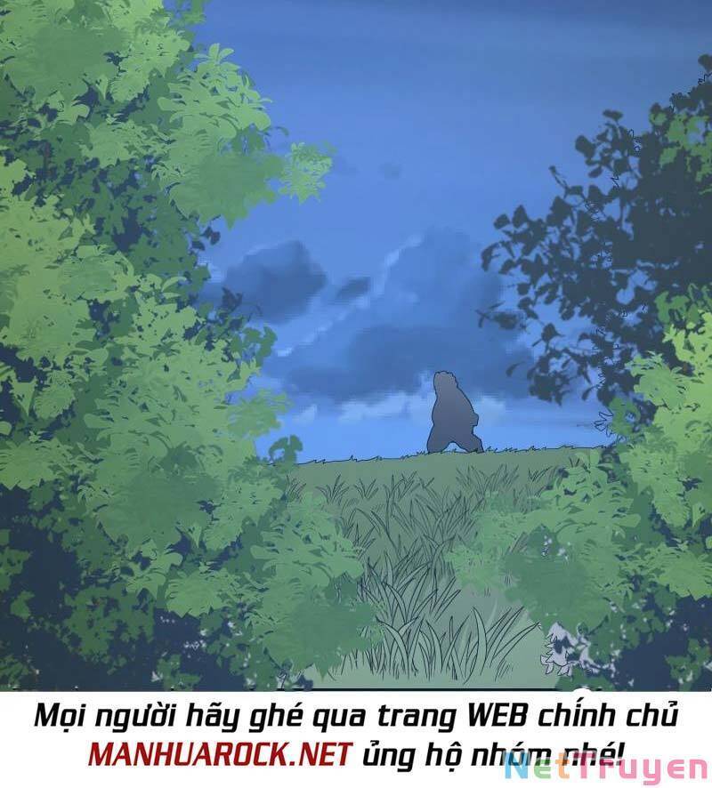 Con Của Ta Là Đại Lão - Chương 50