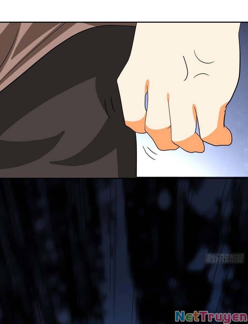 Con Của Ta Là Đại Lão - Chương 50