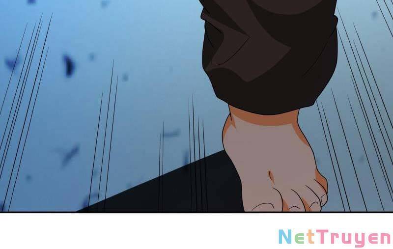 Con Của Ta Là Đại Lão - Chương 50