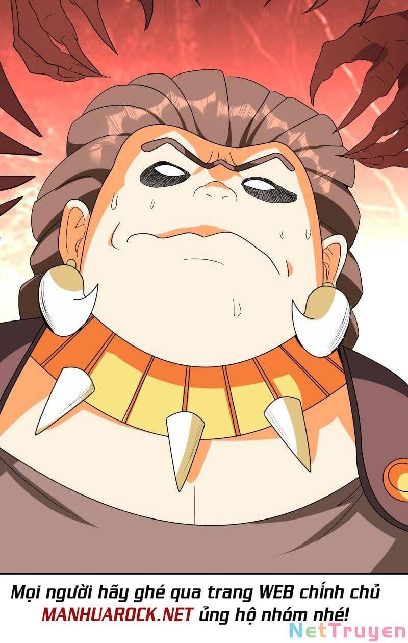 Con Của Ta Là Đại Lão - Chương 50