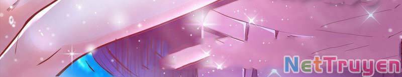 Con Của Ta Là Đại Lão - Chương 50