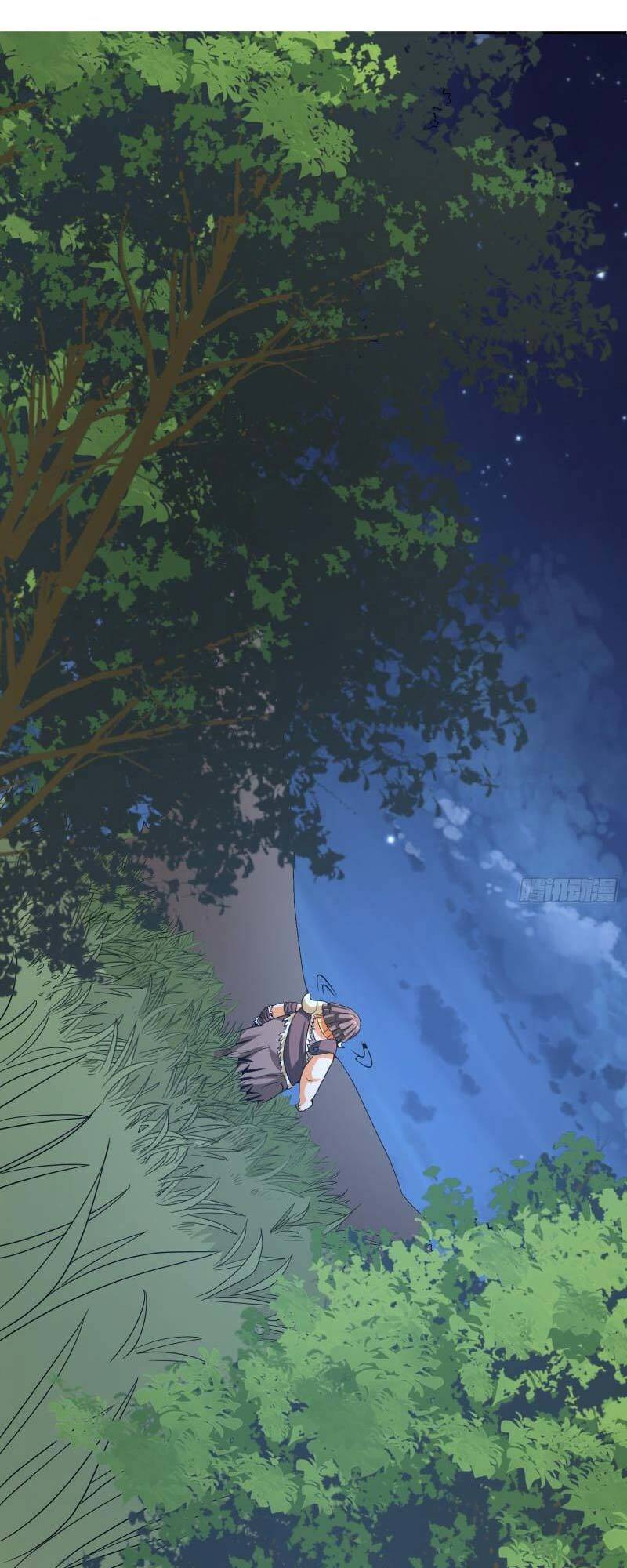 Con Của Ta Là Đại Lão - Chương 50