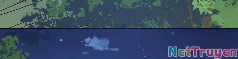 Con Của Ta Là Đại Lão - Chương 50