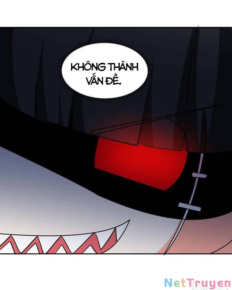 Con Của Ta Là Đại Lão - Chương 51