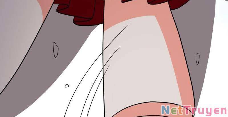 Con Của Ta Là Đại Lão - Chương 51