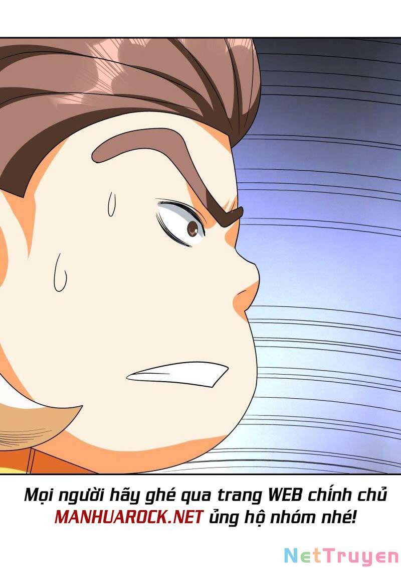 Con Của Ta Là Đại Lão - Chương 51