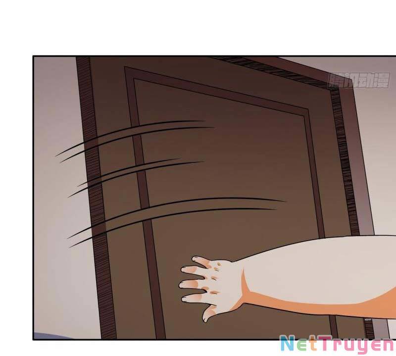 Con Của Ta Là Đại Lão - Chương 51