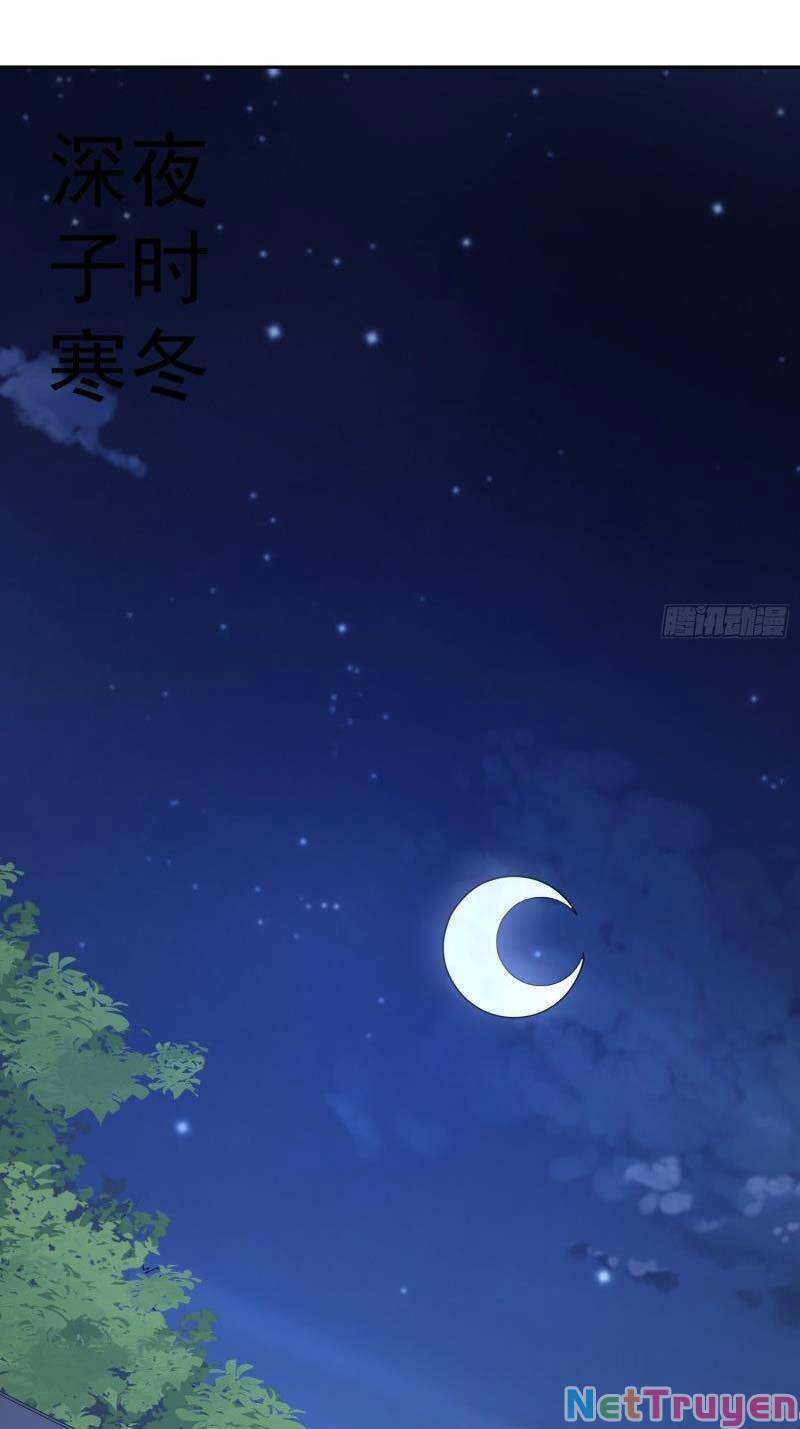 Con Của Ta Là Đại Lão - Chương 51