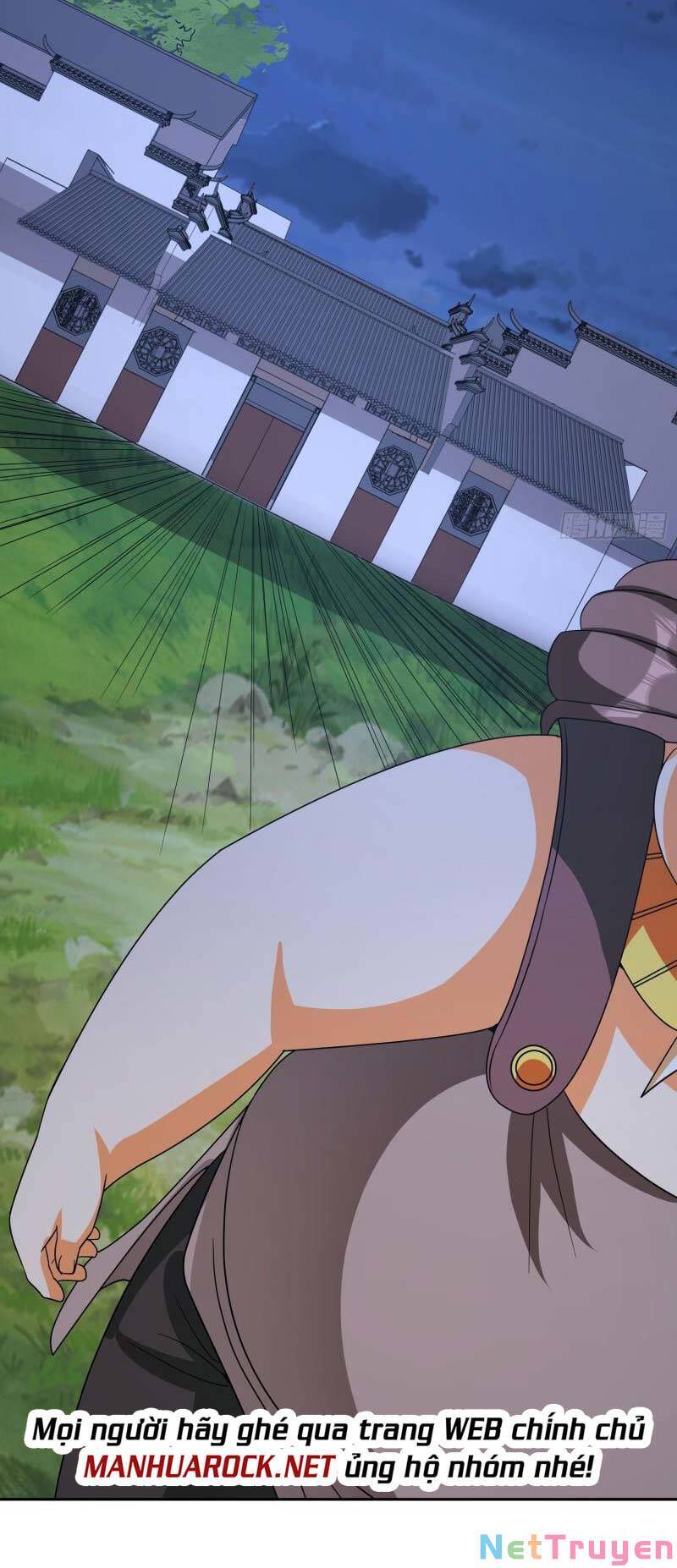 Con Của Ta Là Đại Lão - Chương 51