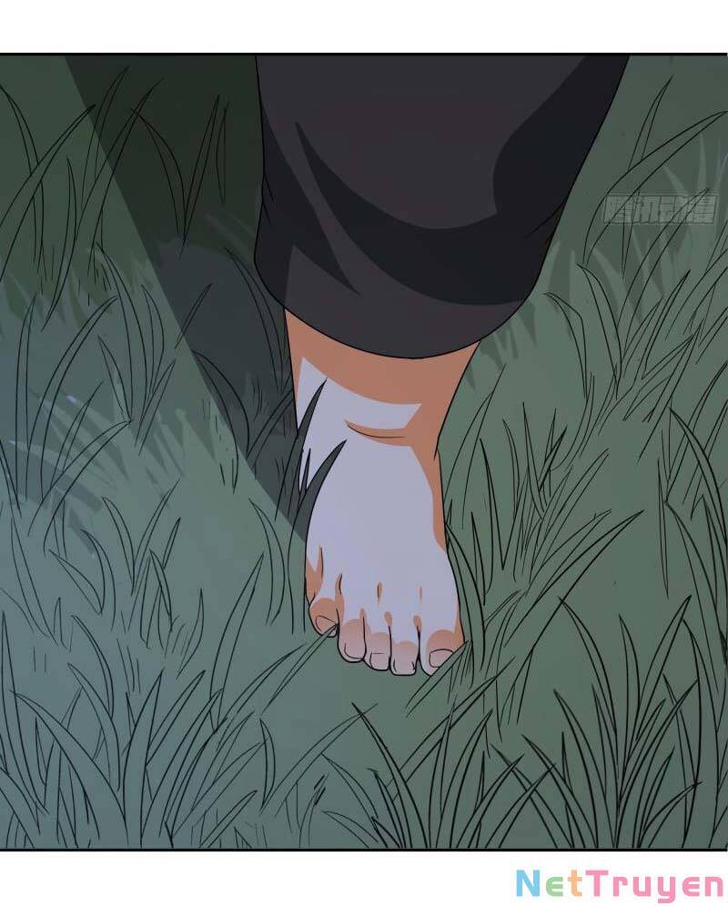 Con Của Ta Là Đại Lão - Chương 51