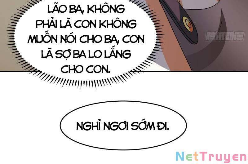 Con Của Ta Là Đại Lão - Chương 51