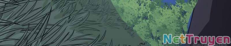 Con Của Ta Là Đại Lão - Chương 51