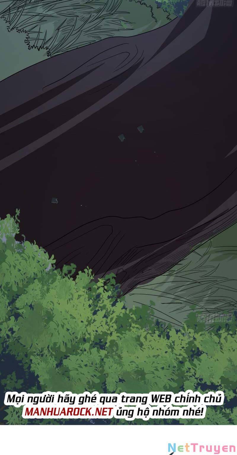 Con Của Ta Là Đại Lão - Chương 51