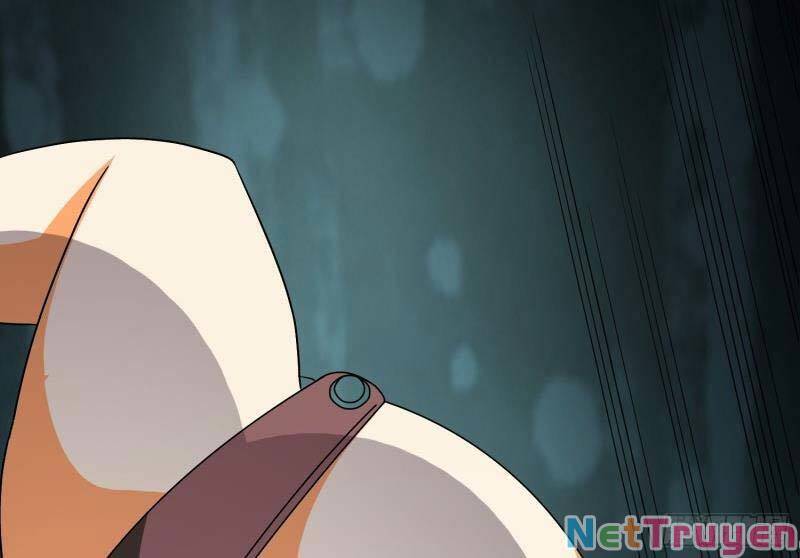 Con Của Ta Là Đại Lão - Chương 51