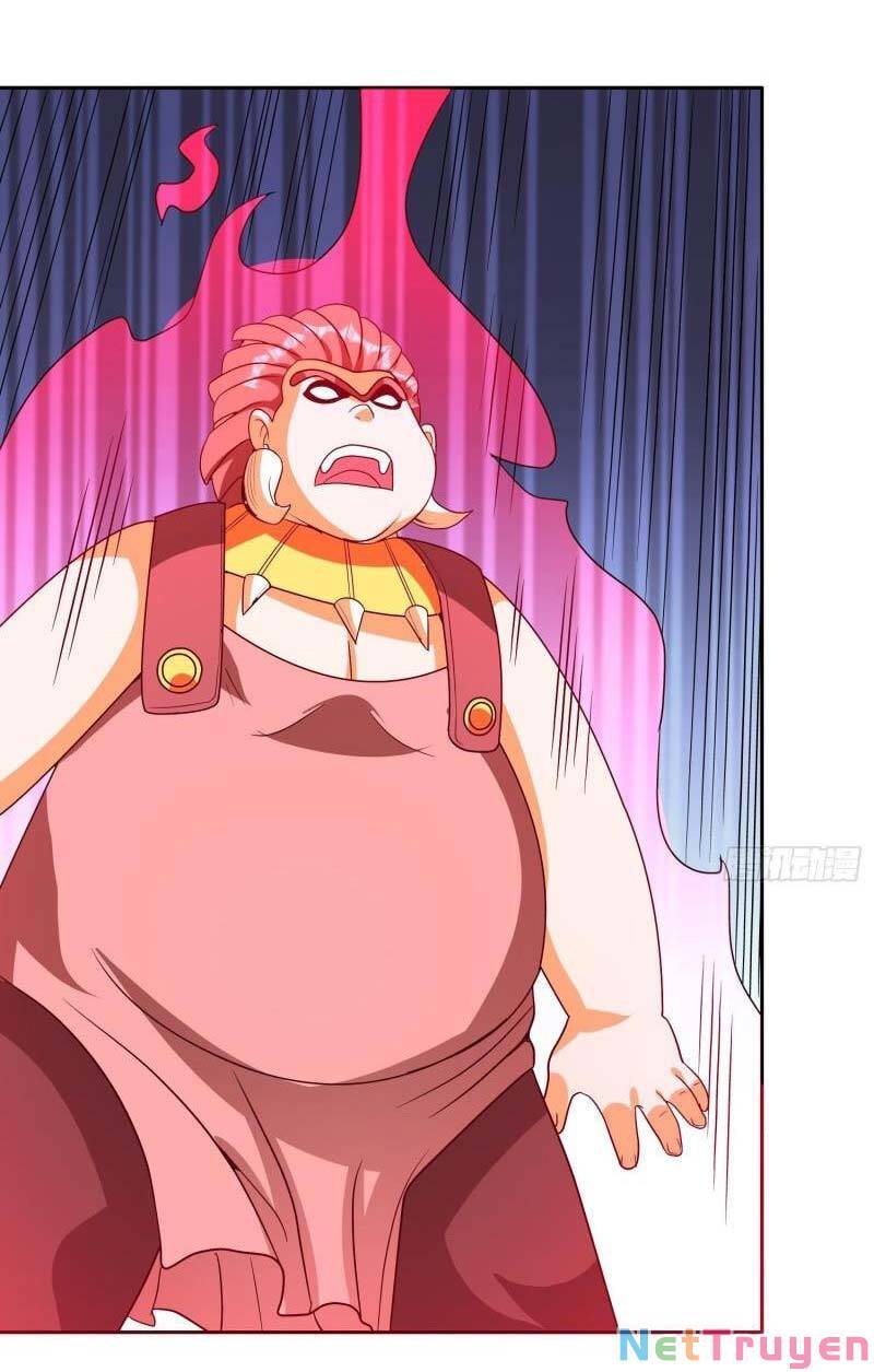 Con Của Ta Là Đại Lão - Chương 51