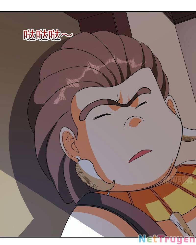 Con Của Ta Là Đại Lão - Chương 51