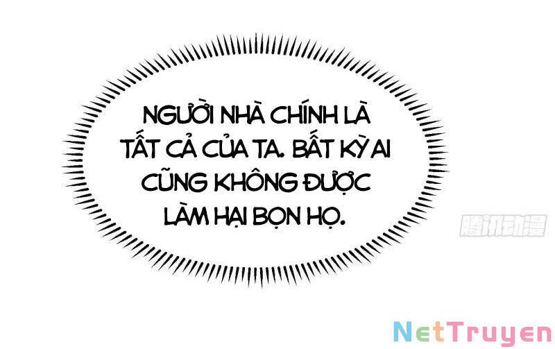 Con Của Ta Là Đại Lão - Chương 51