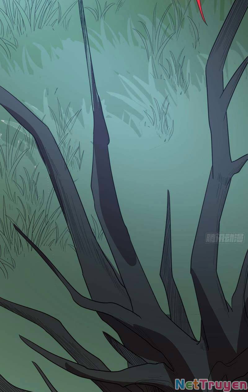 Con Của Ta Là Đại Lão - Chương 51