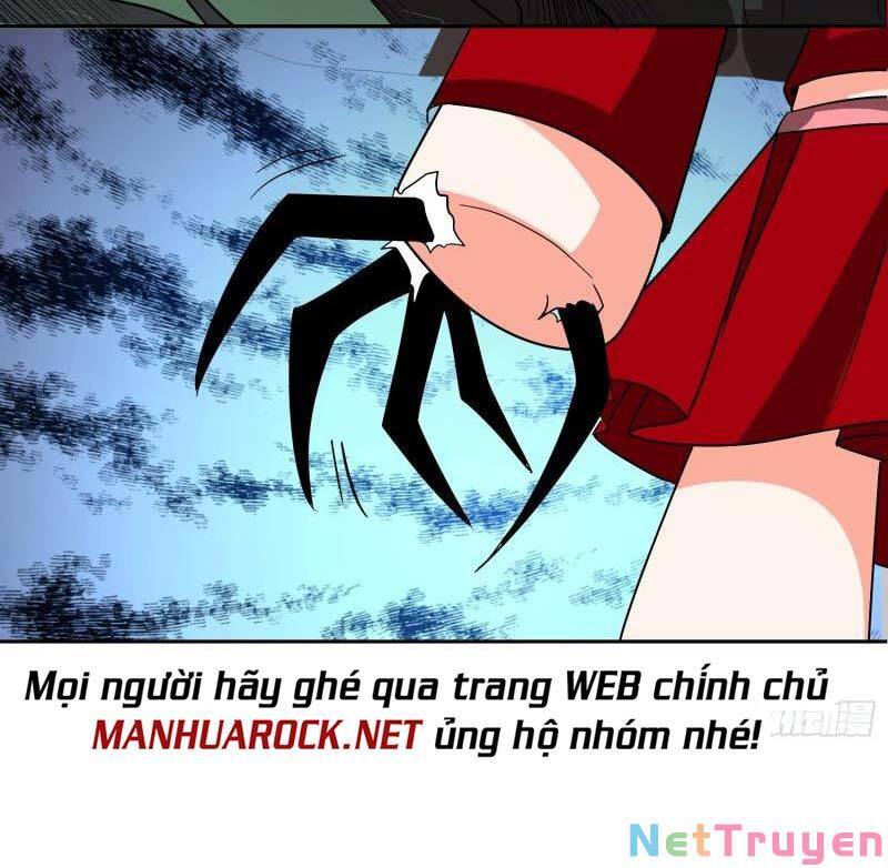 Con Của Ta Là Đại Lão - Chương 51