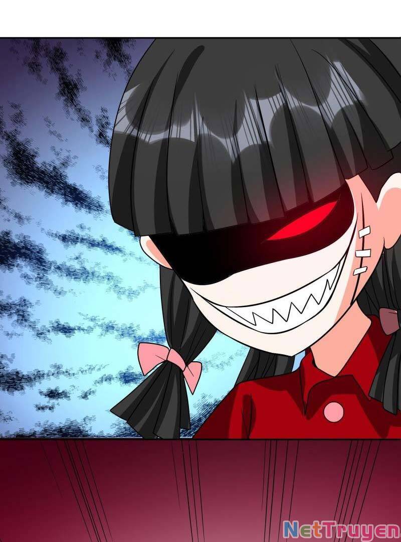 Con Của Ta Là Đại Lão - Chương 51