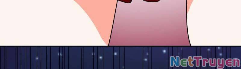 Con Của Ta Là Đại Lão - Chương 51