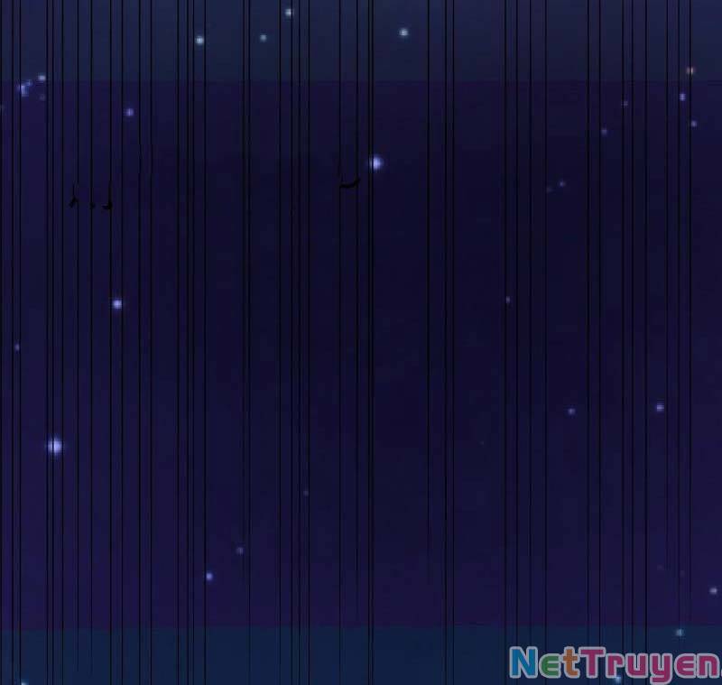 Con Của Ta Là Đại Lão - Chương 51