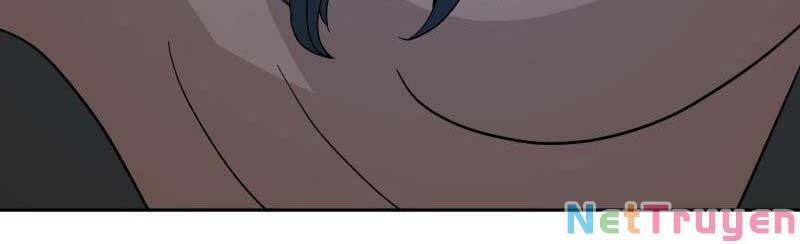 Con Của Ta Là Đại Lão - Chương 51