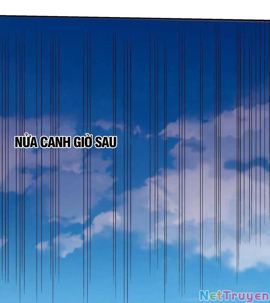 Con Của Ta Là Đại Lão - Chương 52