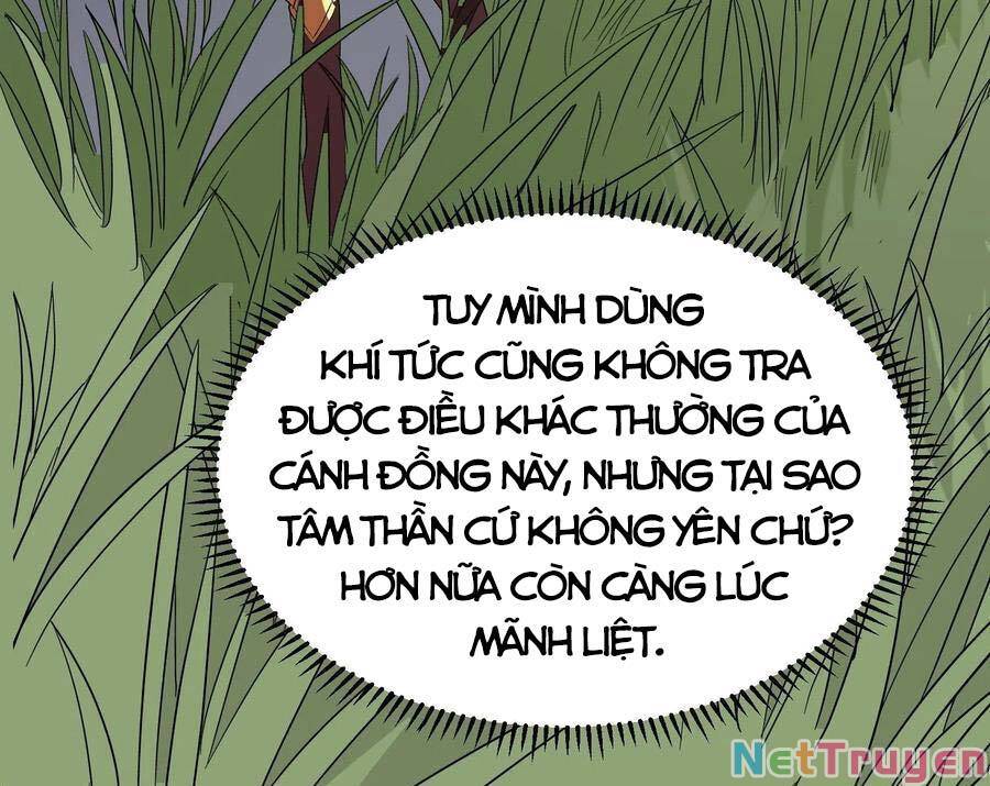 Con Của Ta Là Đại Lão - Chương 52