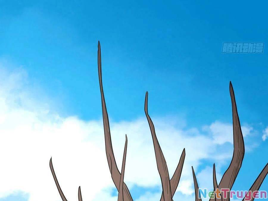 Con Của Ta Là Đại Lão - Chương 52