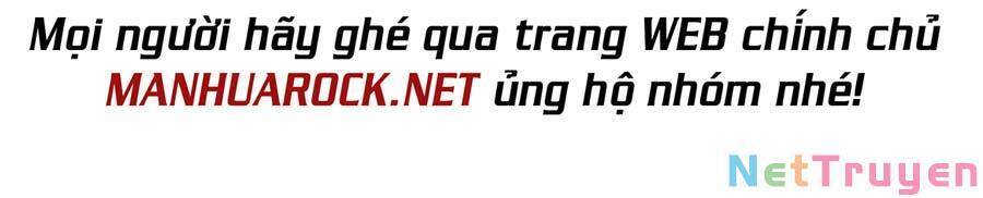 Con Của Ta Là Đại Lão - Chương 52