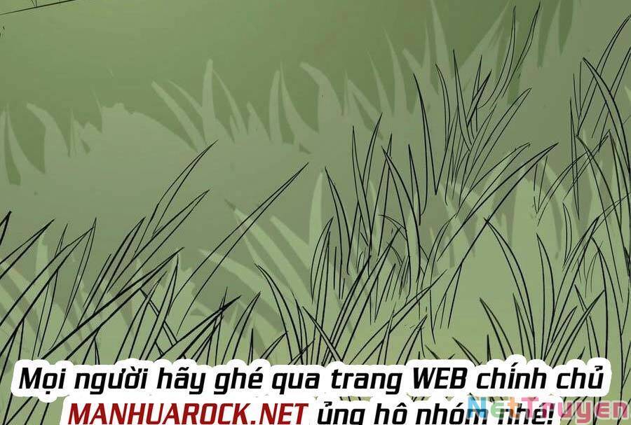 Con Của Ta Là Đại Lão - Chương 52