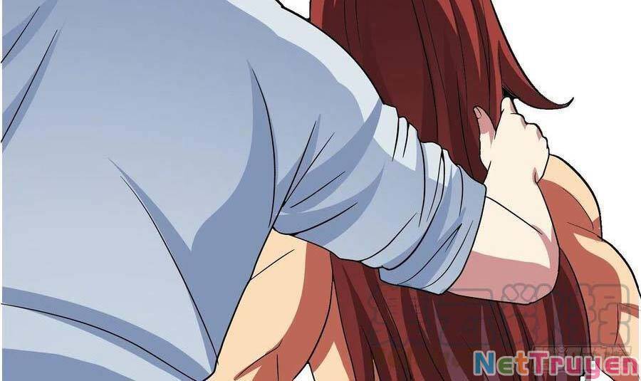 Con Của Ta Là Đại Lão - Chương 52