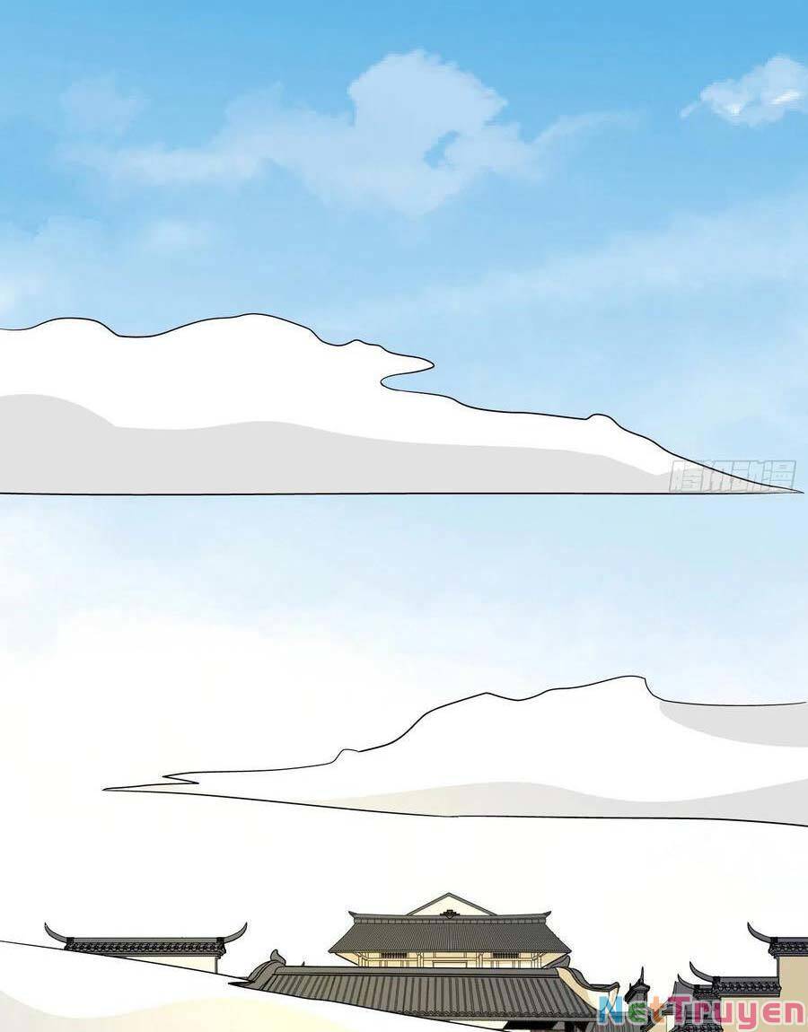 Con Của Ta Là Đại Lão - Chương 52