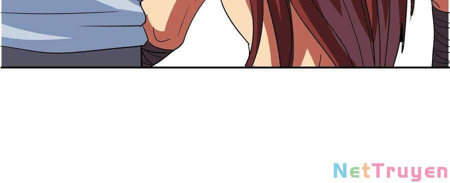 Con Của Ta Là Đại Lão - Chương 52