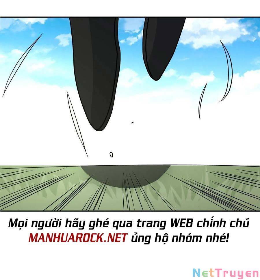 Con Của Ta Là Đại Lão - Chương 52