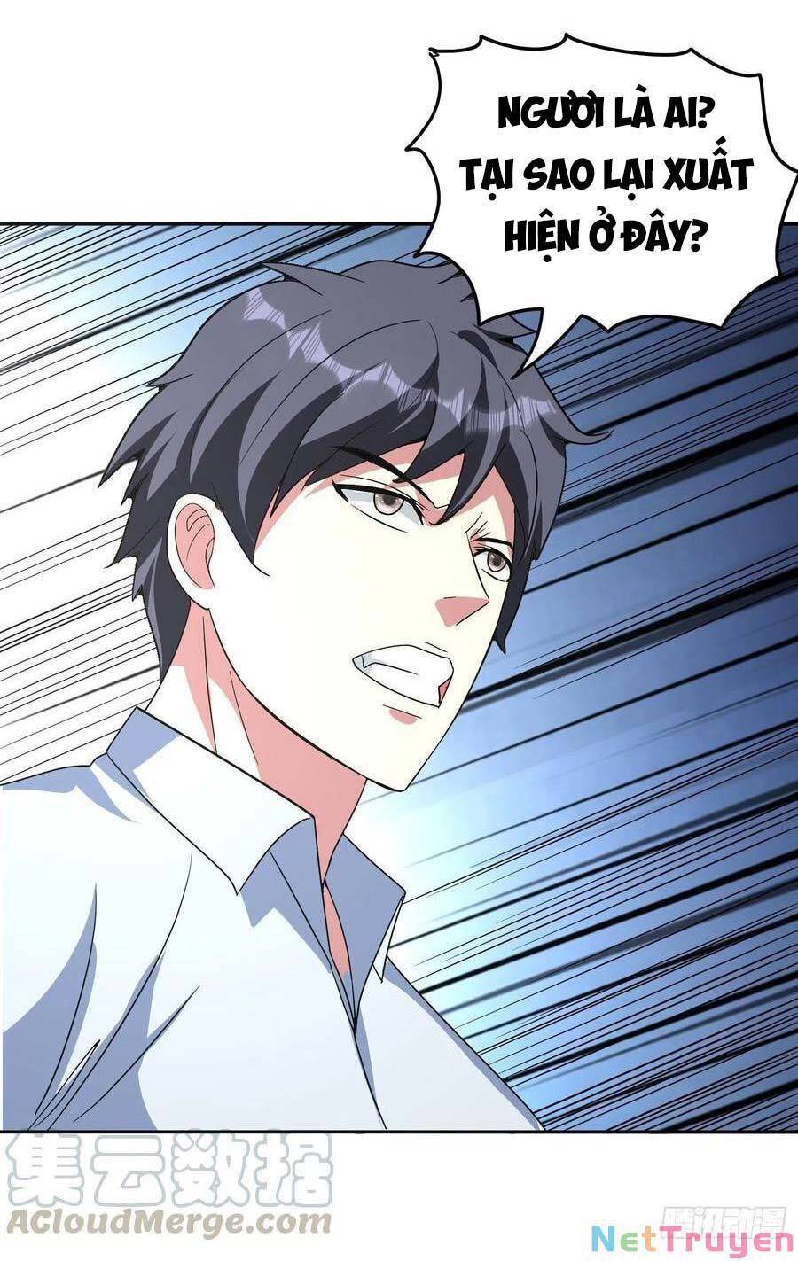 Con Của Ta Là Đại Lão - Chương 52