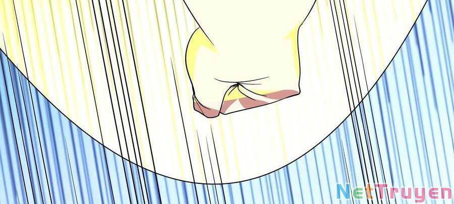 Con Của Ta Là Đại Lão - Chương 52