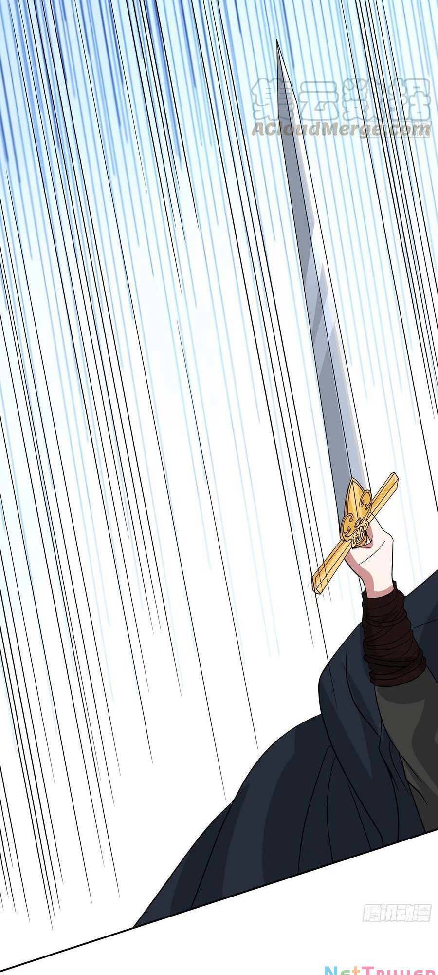 Con Của Ta Là Đại Lão - Chương 52