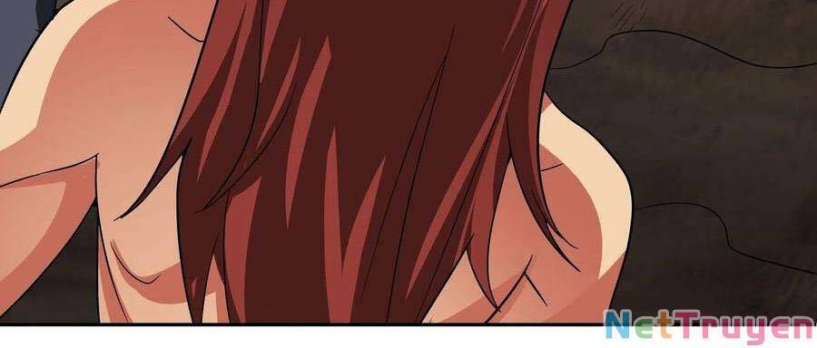 Con Của Ta Là Đại Lão - Chương 53