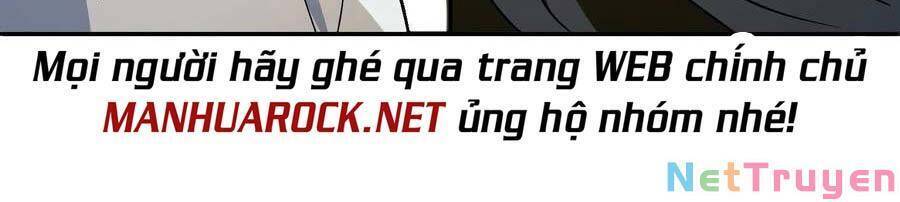 Con Của Ta Là Đại Lão - Chương 53