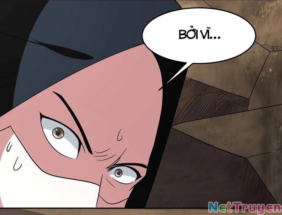 Con Của Ta Là Đại Lão - Chương 53