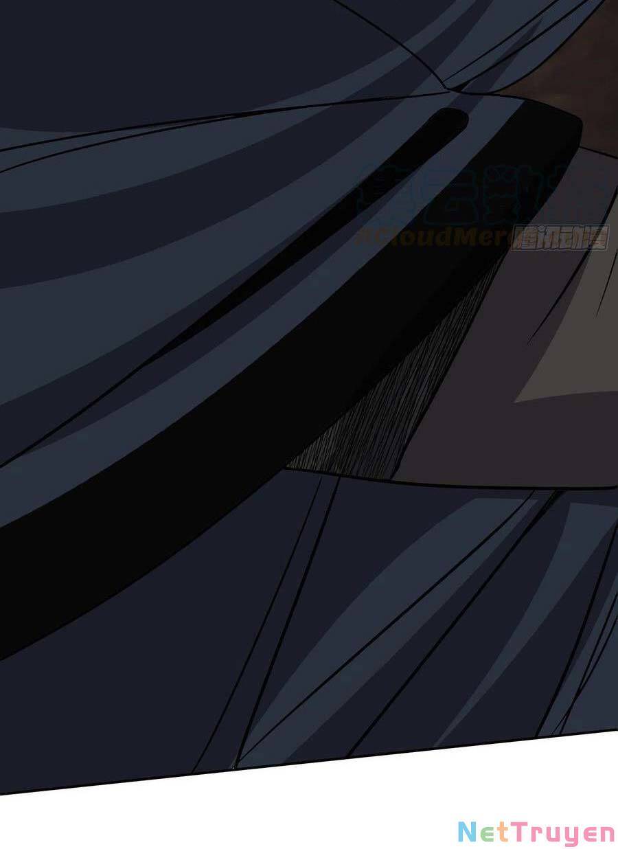 Con Của Ta Là Đại Lão - Chương 53