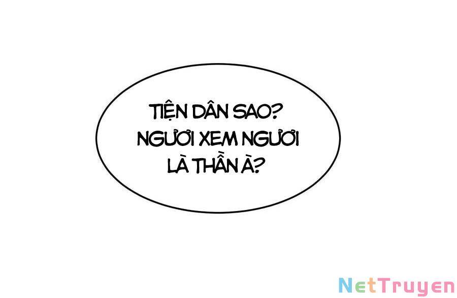 Con Của Ta Là Đại Lão - Chương 53